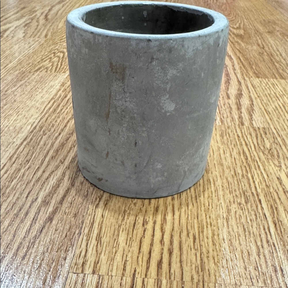 Hearth & Hand with Magnolia Home Pencil Holder